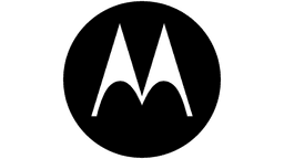Motorola Solutions